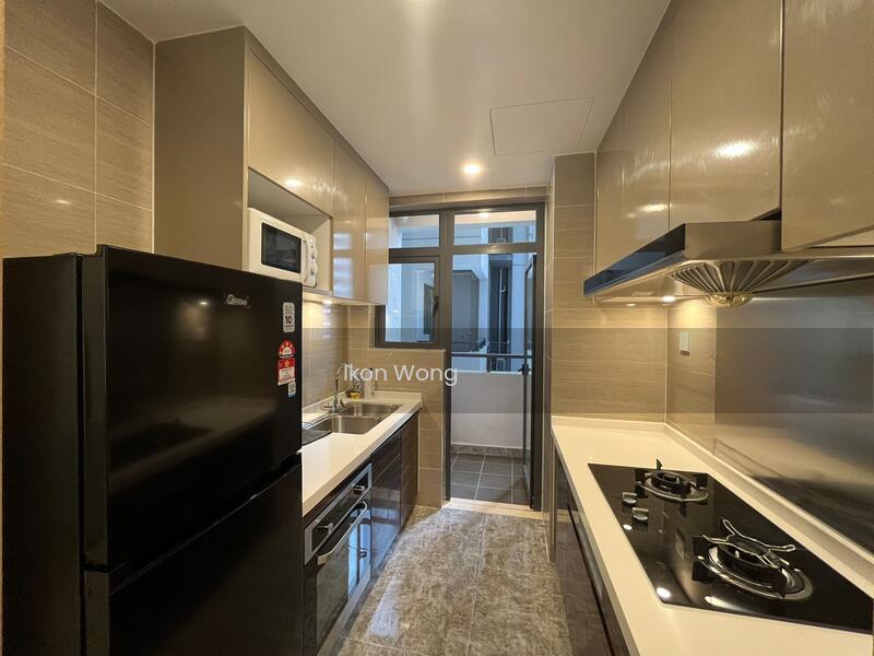 R&F R&F R&F R&F R&F R&F - 4