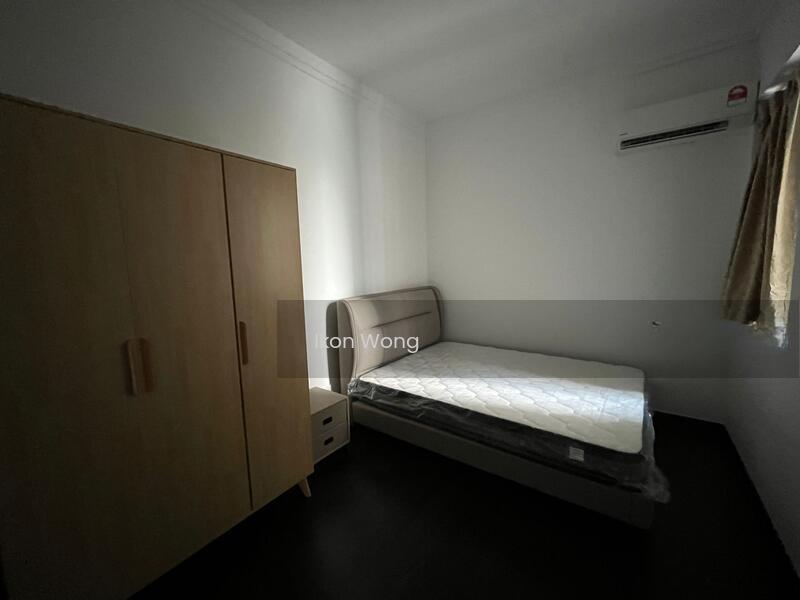 R&F R&F R&F R&F R&F R&F - 3