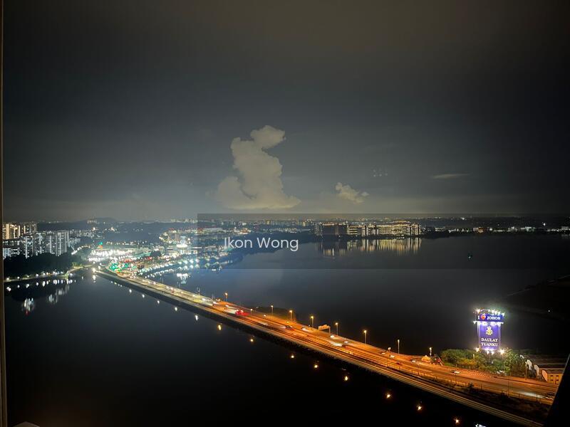 R&F R&F R&F R&F R&F R&F - 1