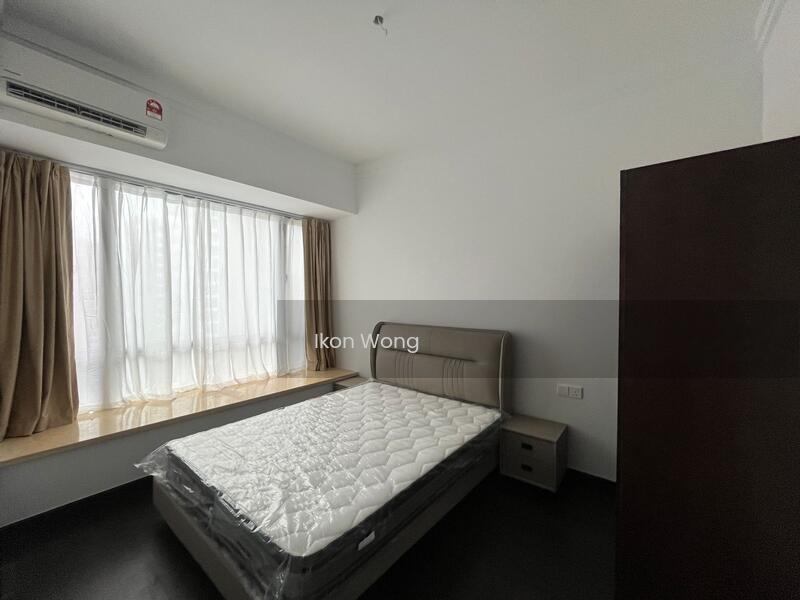 R&F R&F R&F R&F R&F R&F - 5