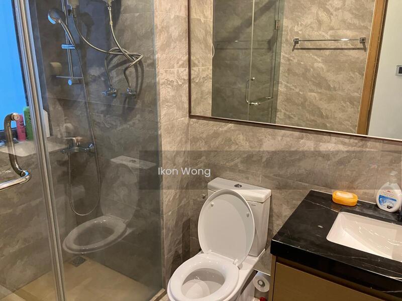 R&F R&F R&F R&F R&F R&F - 2