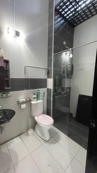 Bestari Heights - 4