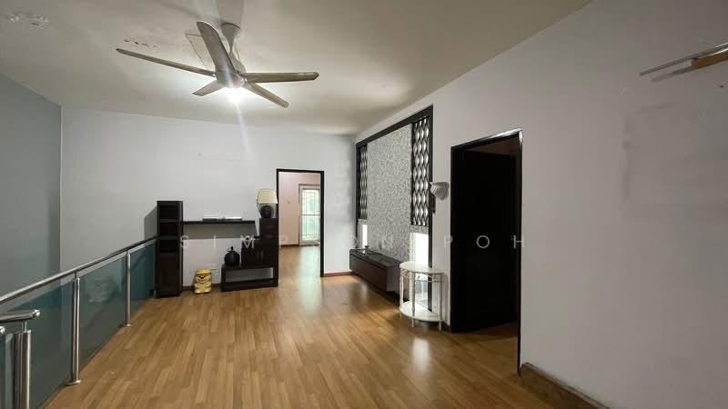 Bestari Heights - 3