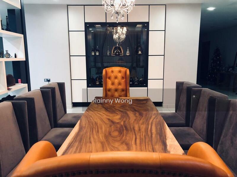 Residence 21 - 2