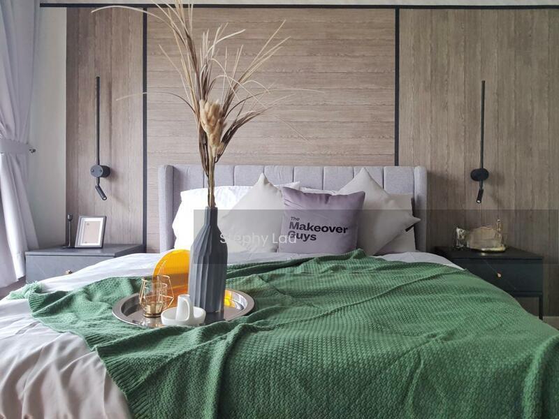 Sunway GeoLake Residences - 5