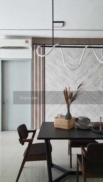 Sunway GeoLake Residences - 3