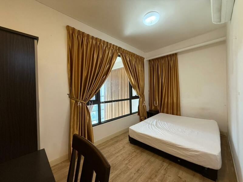 Eclipse Residence @ Pan'gaea - 4