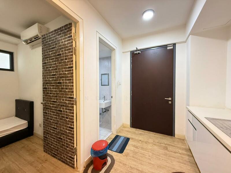 Eclipse Residence @ Pan'gaea - 5