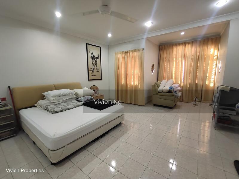 Taman Pengkalan Impian Ipoh - 2