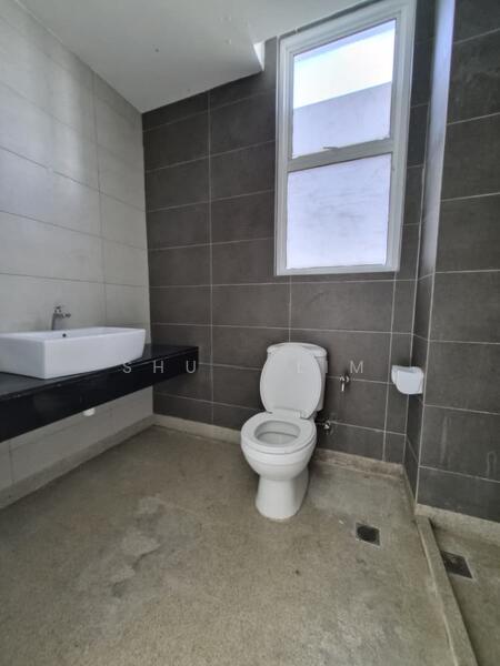D'Zone Condominium - 3