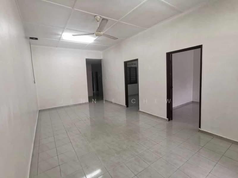 Tun Aminah Tuns Aminahs Tuns Aminahs - 2