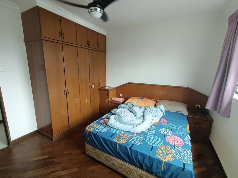 Vista Kiara - 5