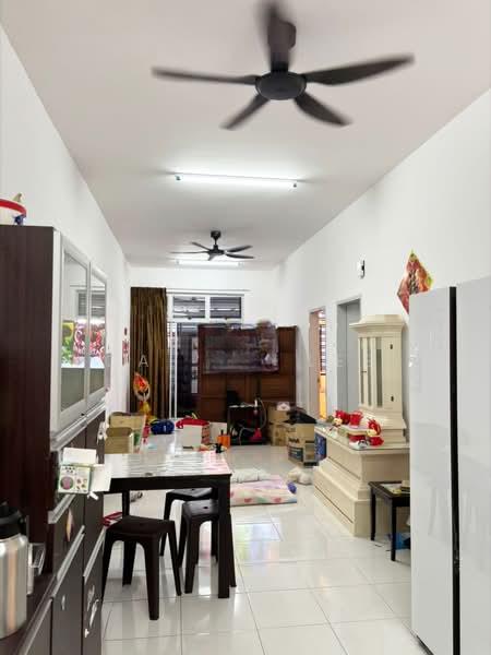 Bandar Putra Bandar Putra Bandar Putra Bandar Putra Bandar Putra Bandars Putras - 4