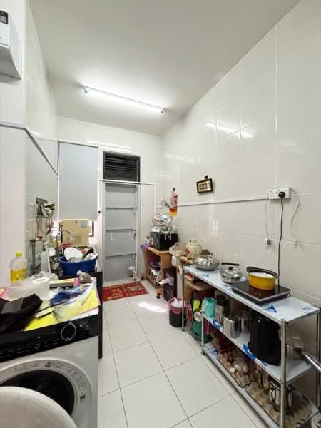 Bandar Putra Bandar Putra Bandar Putra Bandar Putra Bandar Putra Bandars Putras - 5