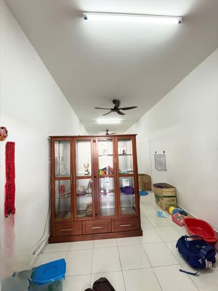 Bandar Putra Bandar Putra Bandar Putra Bandar Putra Bandar Putra Bandars Putras - 1