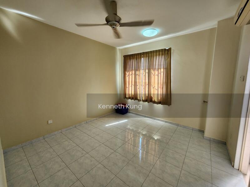 Tanjung Villa - 2