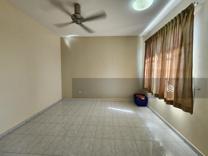 Tanjung Villa - 5