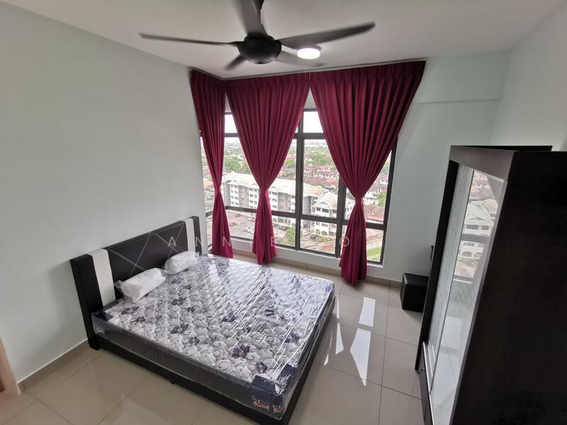 ARC @ Austin Hills - 4