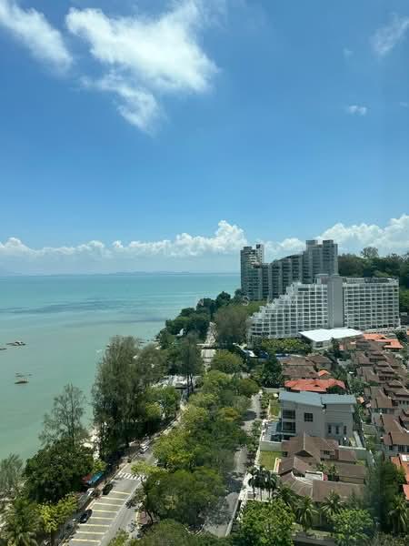10 Island Resort - 2