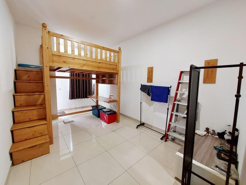 TAMAN JASA INTAN - 4