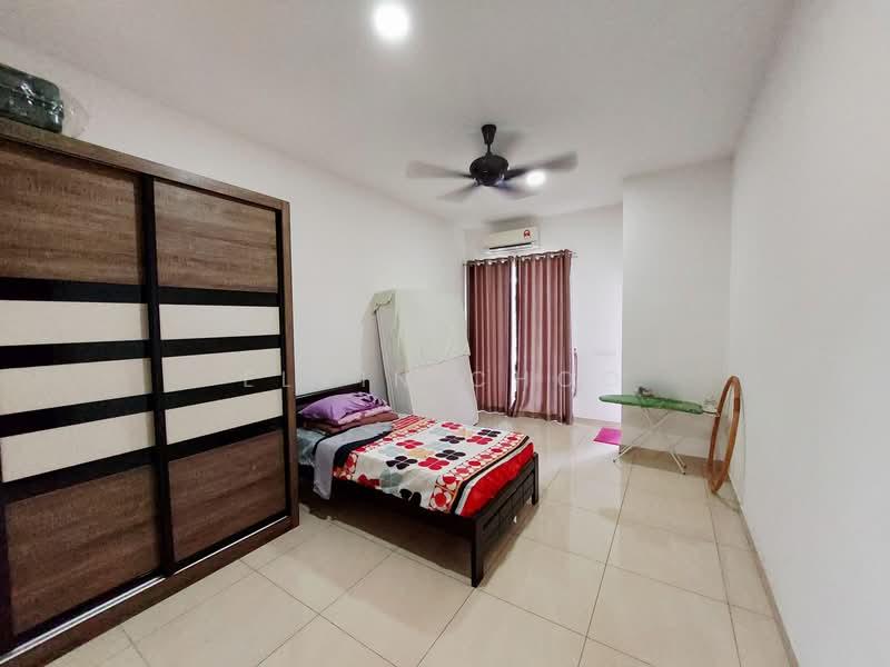 TAMAN JASA INTAN - 5