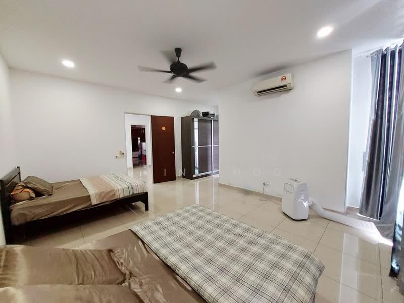 TAMAN JASA INTAN - 1