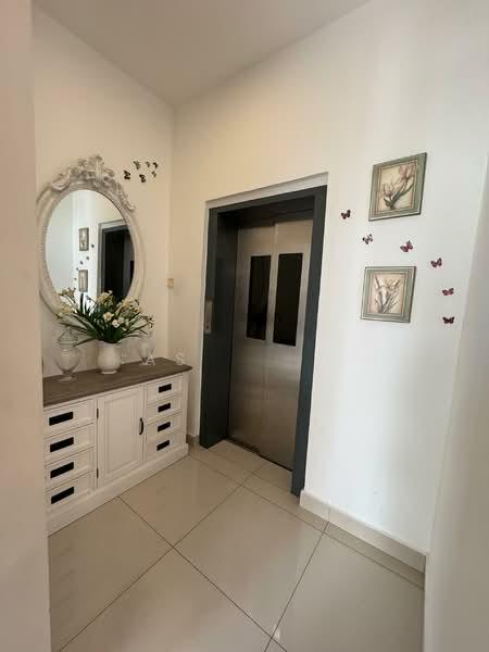 Casa Lagenda Mutiara, Tanjung Bungah - 3