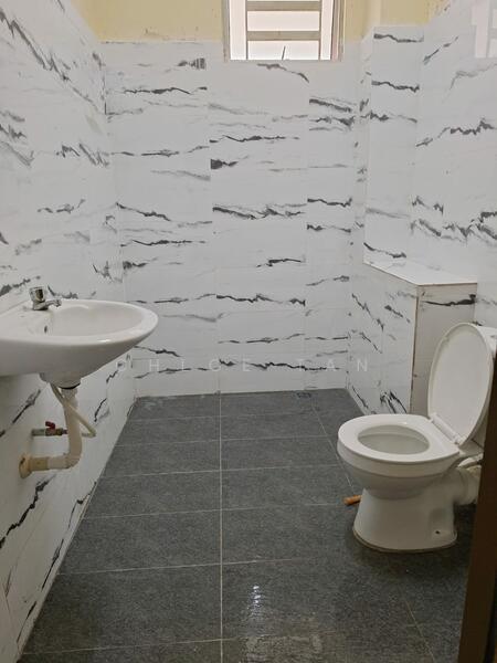 Taman Seri Murni - 4