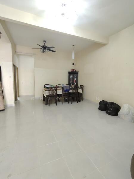 Taman Seri Murni - 5