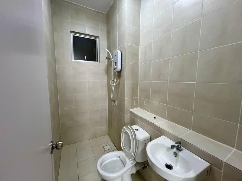 Residensi Adelia 4 - 4