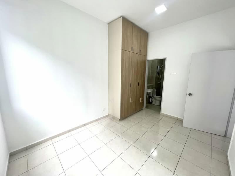 Residensi Adelia 4 - 3