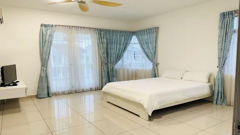 Horizon Hills @ The Green - 5