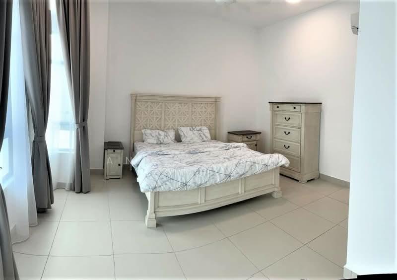 Ashton Eco Horizon - 5