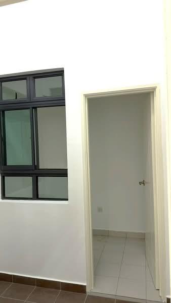 Horizon Residence 2 @ Bukit Indah - 4