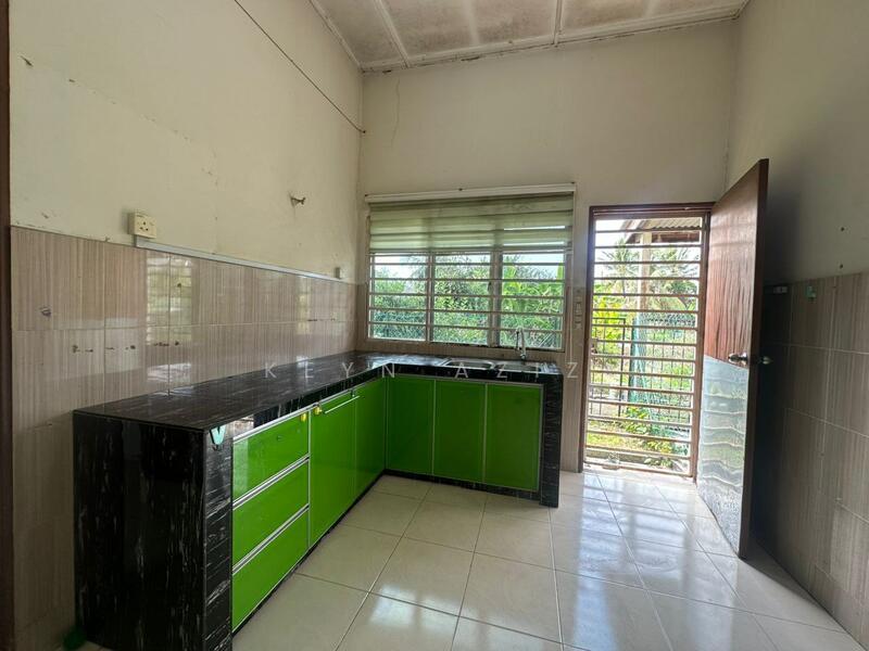 Taman Kembara - 4