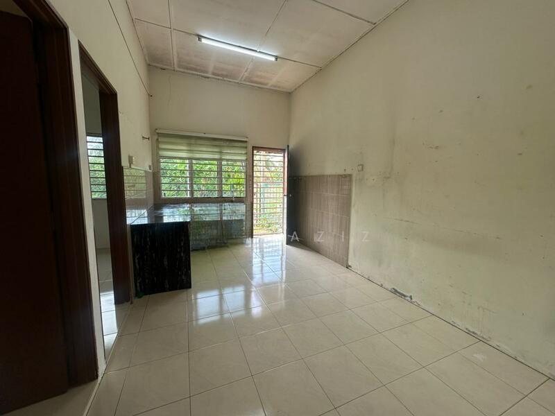 Taman Kembara - 5