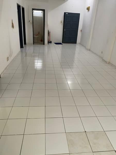 Sri Manja Square Petaling Jaya - 4