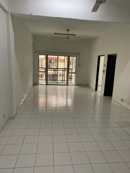 Sri Manja Square Petaling Jaya - 2