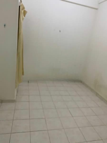 Sri Manja Square Petaling Jaya - 5