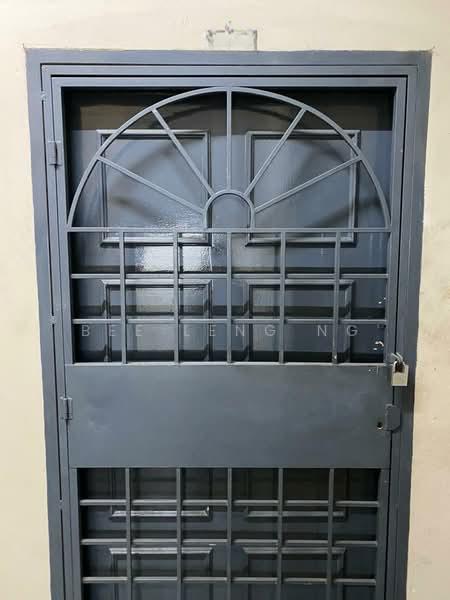 Sri Manja Square Petaling Jaya - 1