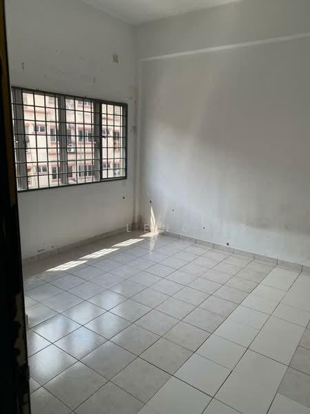 Sri Manja Square Petaling Jaya - 3