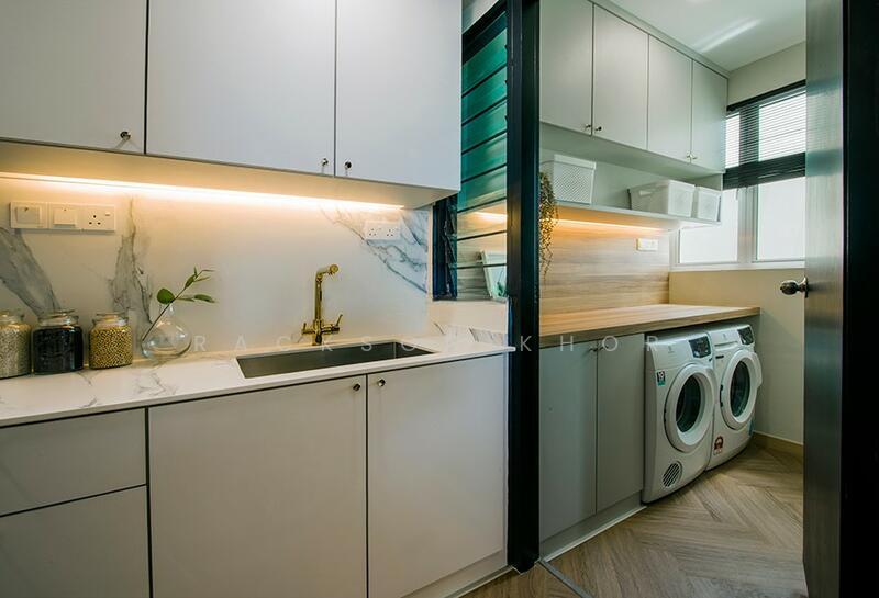 Emerald Residence - 2