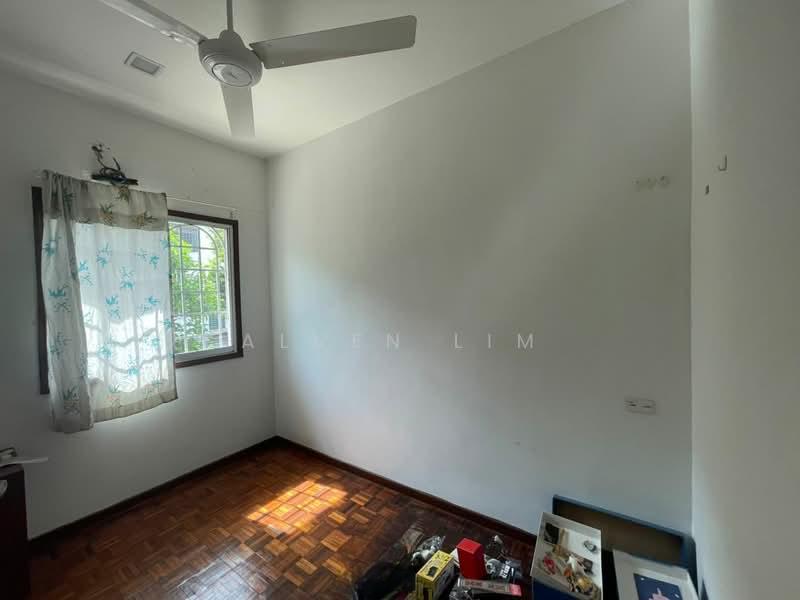 Bandar Menjalara 62B, 16x55, 3rooms, Kitchen Extended - 4