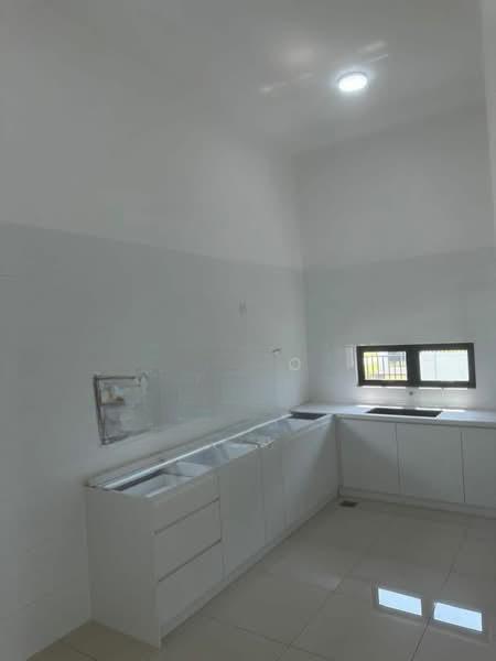 Norton Garden Bungalow @ Eco Grandeur - 5