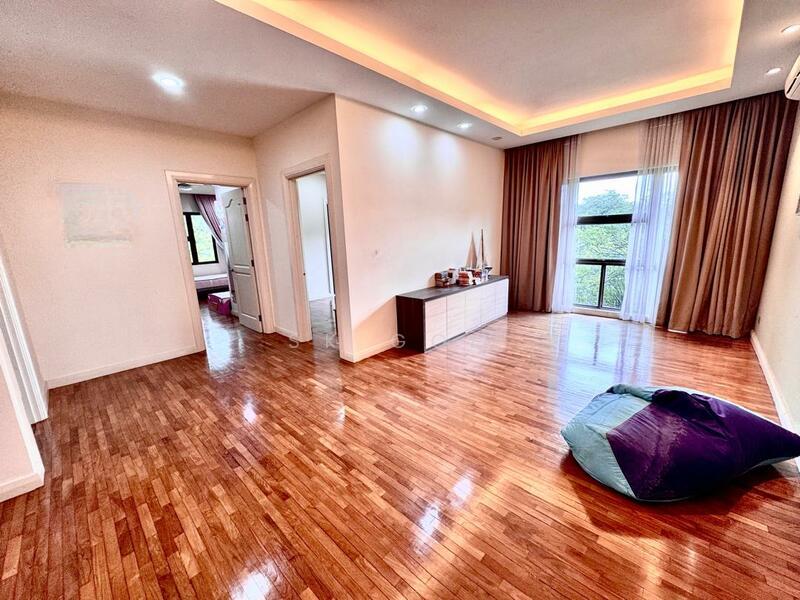 Tranquility Park @ East Ledang - 5