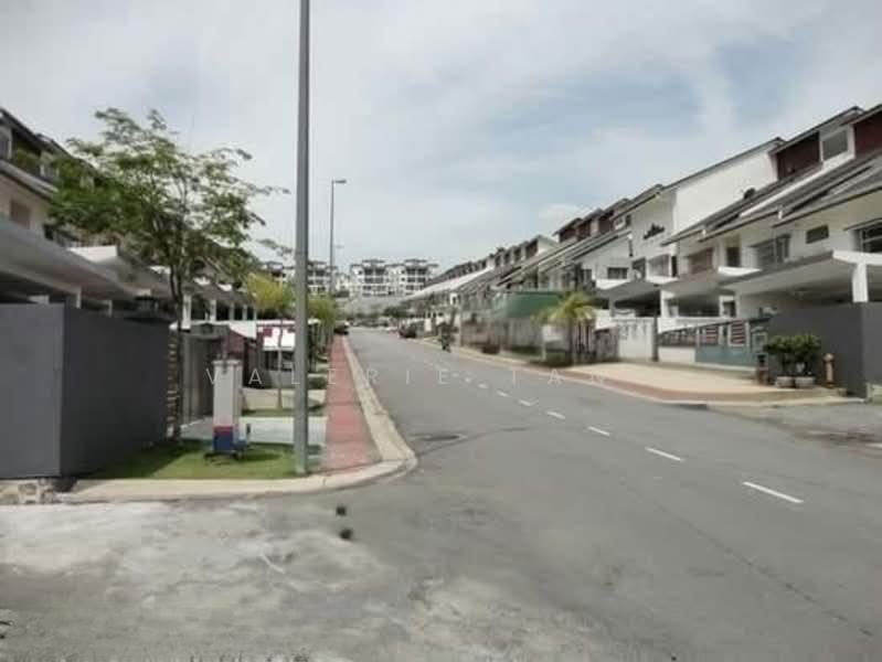 JIA Residences - 2