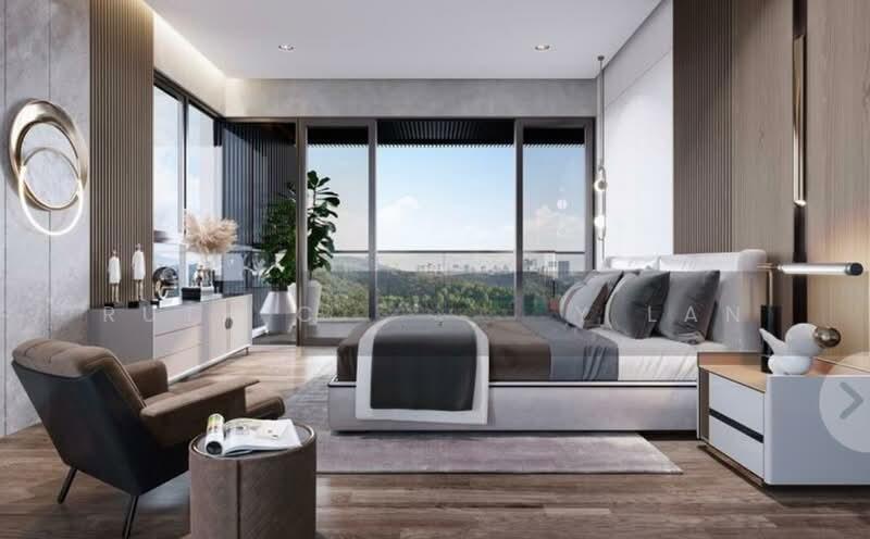 Jendela Residences - 4