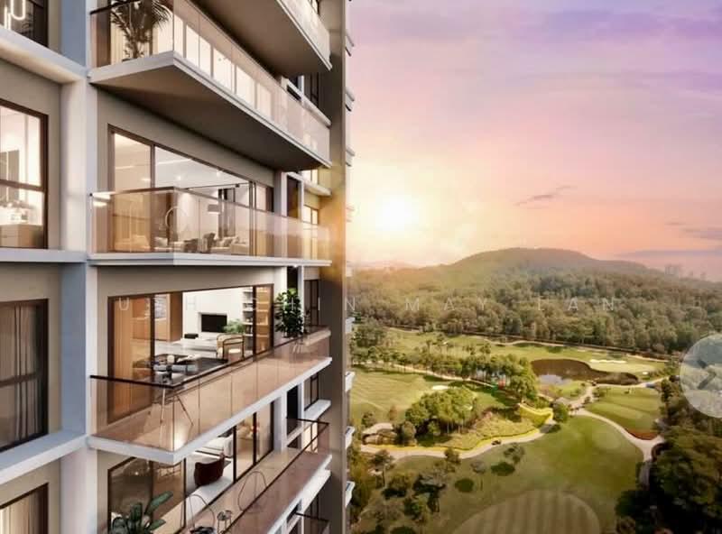 Jendela Residences - 5