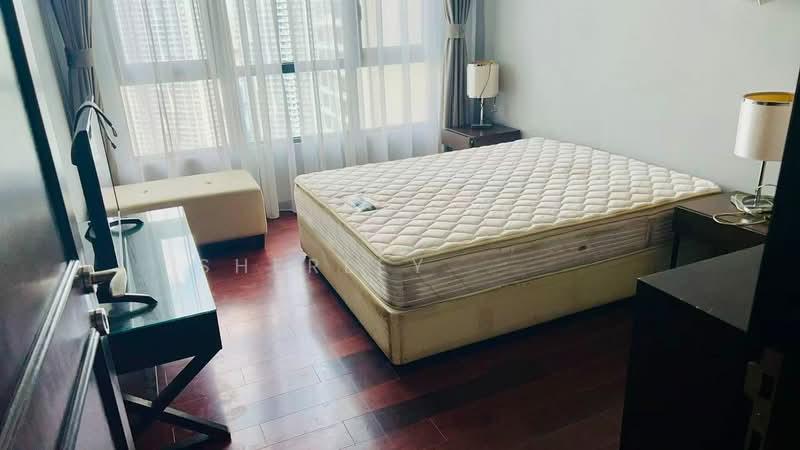 Agile Mont Kiara - 2