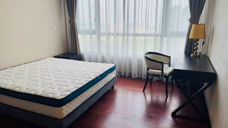 Agile Mont Kiara - 3